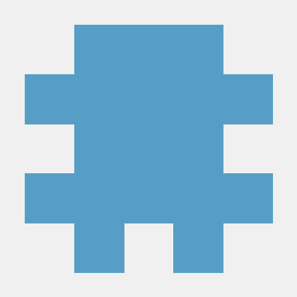 Github Moto Msm8937 Twrp Android Device Motorola Msm8937 Common Twrp - Download Artistic Geometric Image | Desktop