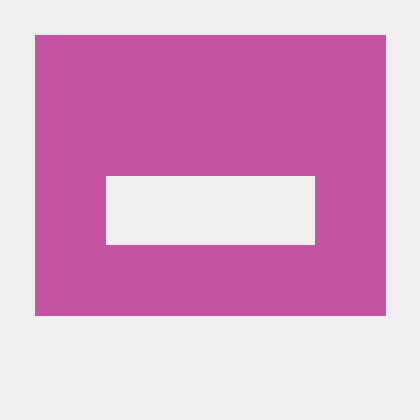 Medha 514 Medhaswi Gutti Github - Dark Patterns - Creative High Resolution Collection