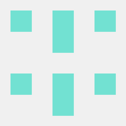 Jayasree Das Jayasree Das Github - Best Nature Backgrounds in Desktop