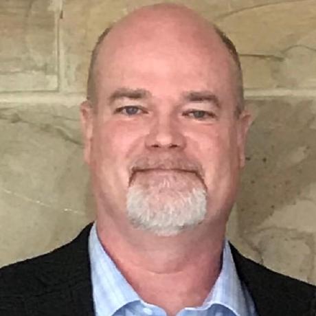 Ericwilson Blueprism Eric Wilson Github - Minimal Illustration Collection - Desktop Quality