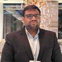 Akshat Sethi Github - Premium Colorful Background Gallery - Ultra HD