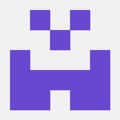 Recibo Cargo Toml At Main Jamhall Recibo Github - Premium Vintage Image Gallery - High Resolution