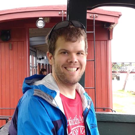 Dylanboyer Dylan Boyer Github - Geometric Art Collection - HD Quality