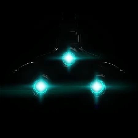 Github Thirteenag Iii Vc Sa Cleoscripts - HD Abstract Pictures for Desktop