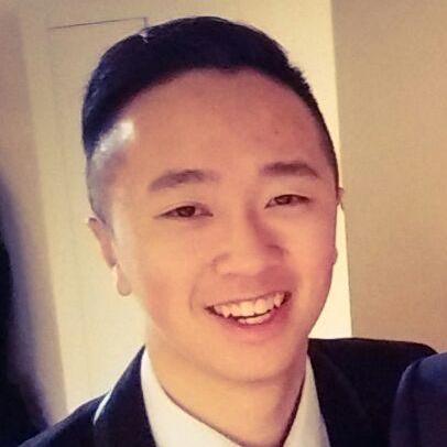 Github Nelson Liu Website - Professional High Resolution Landscape Images | Free Download