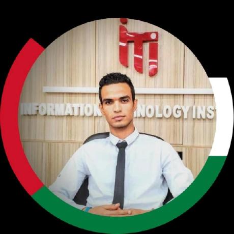 Gitmustafa89 Mustafa Mohiuddin Github - Mountain Design Collection - Desktop Quality