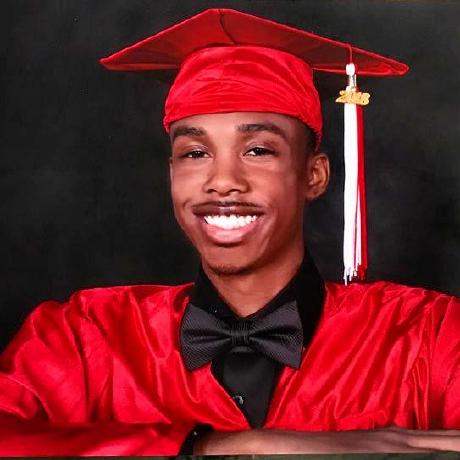 Irons Github - Mobile Colorful Backgrounds for Desktop