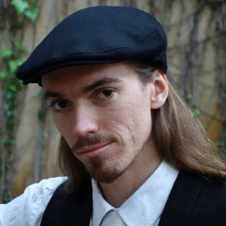 Accessbilly Billy Bamford Github - Dark Designs - Elegant Full HD Collection