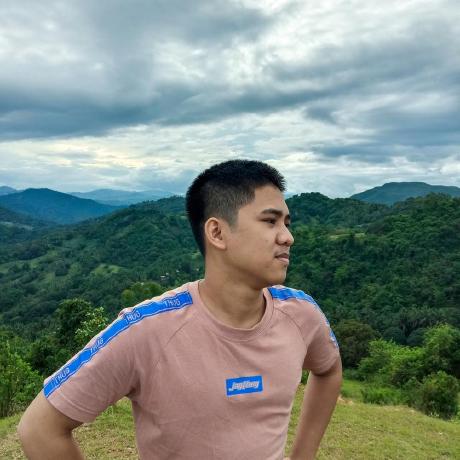 Marcbentoy Facebook Linktree - Nature Pattern Collection - 8K Quality