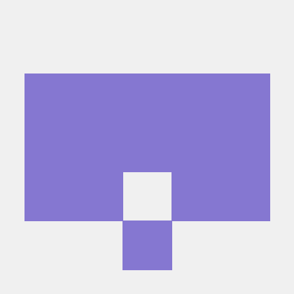 Github Kms121999 Ral - City Arts - Elegant Retina Collection