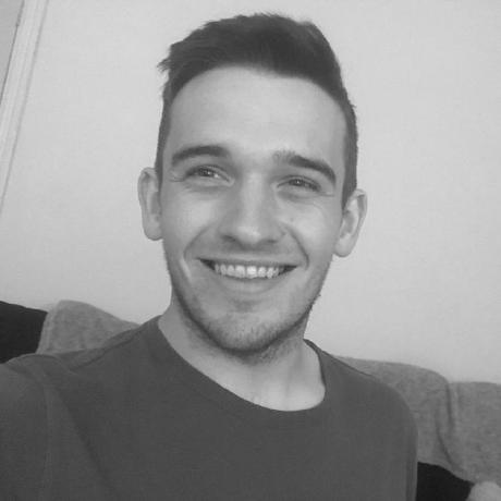 Rhysofficial Rhys Github - Best Nature Images in HD