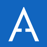 Aspiration Stranded Github - Space Images - Creative High Resolution Collection