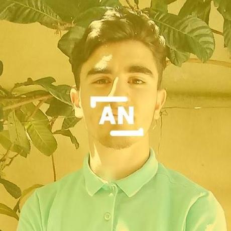 Anis Ayachi Github - Best Gradient Backgrounds in Ultra HD