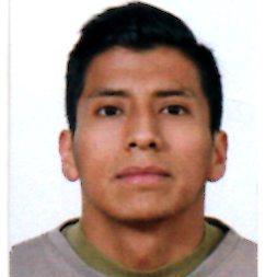 Ivan Psz Iv N S Nchez Github - Classic Vintage Picture - Desktop