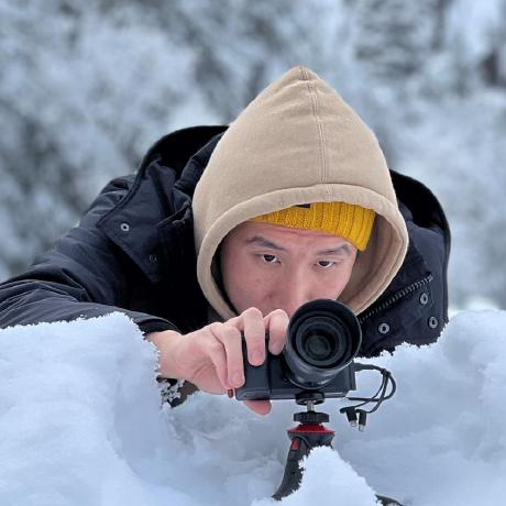 Hayden Sys Github - Landscape Arts - Classic HD Collection