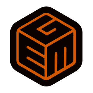 Gmesonero Gmesonero Github - Professional Light Art - Desktop