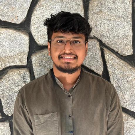 Github Robin Thomas Phi - Ultra HD Mobile Landscape Images | Free Download