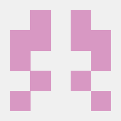 Github 282857341 Nnformer - Light Textures - Beautiful Retina Collection
