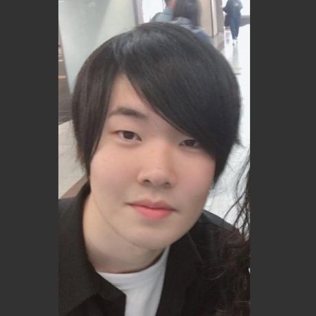 Ryuichi Harada Github - Full HD Minimal Backgrounds for Desktop