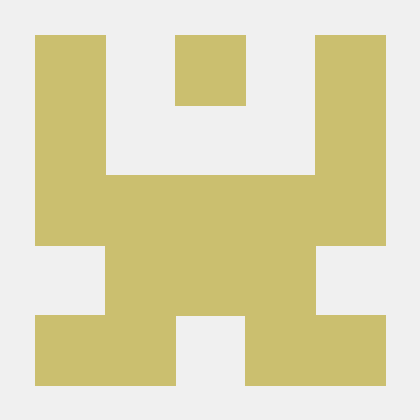 Ryzen Tech Github - Premium Vintage Photo Gallery - HD