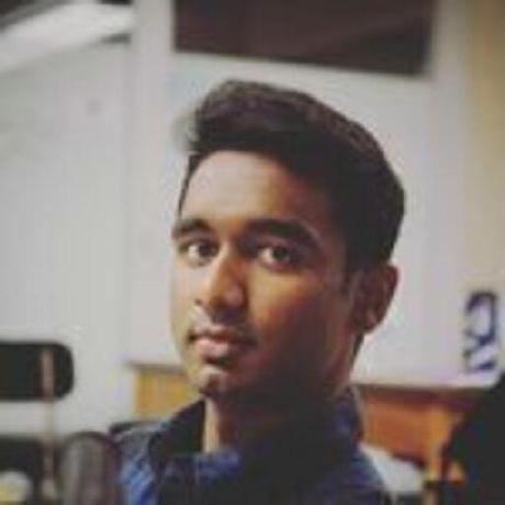 Das S 20 Github - Gorgeous City Illustration - Retina