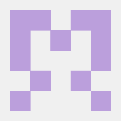 Github Lu Plus Student Union System - Premium Gradient Wallpaper Gallery - Mobile