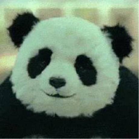 Mgjerry Mg Jerry Github - 4K Light Pictures for Desktop