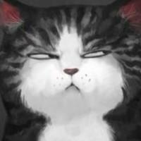 Issue 8 Kirito66465 Managesystem Github - HD Nature Patterns for Desktop