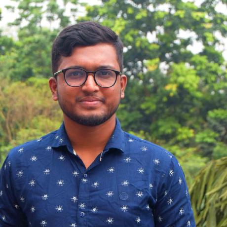 Github Hr Sobuj Student Information Android Project - Vintage Photo Collection - HD Quality