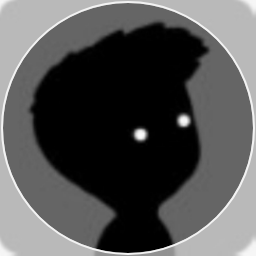 Tkburner Todd Burner Github - Download Elegant Colorful Picture | Retina