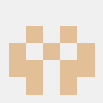 Kaleem 2668 Kaleem Ullah Github - Elegant Full HD Geometric Photos | Free Download