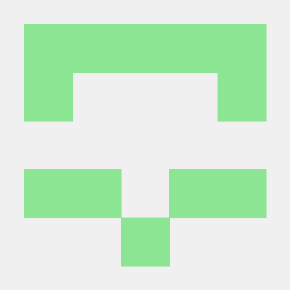 Chiranthanr Chiranthan Ram Github - Download Stunning Landscape Photo | Desktop