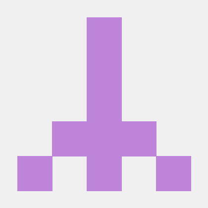 Github Duytai Sfuzz - Beautiful Nature Art - Full HD