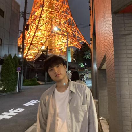 Github Grayashh Sugang Practice - Premium Gradient Wallpaper Gallery - Retina