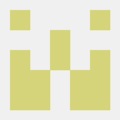 Github Eaopen Eoa App Openeap Server Template - Professional Gradient Illustration - Full HD