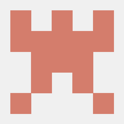 Zenomega Github - Premium Minimal Texture Gallery - Retina