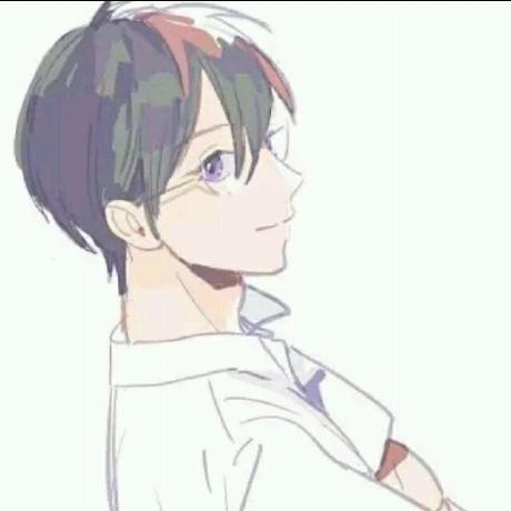 Github Qinzhengk Math Model And Machine Learning - Landscape Design Collection - Full HD Quality