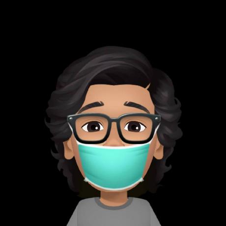 S Ervin Github - Gradient Texture Collection - High Resolution Quality