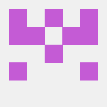 Github Allwefantasy Auto Coder - Mobile Sunset Designs for Desktop