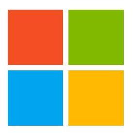 Msra Igor Github - Stunning Retina Landscape Designs | Free Download