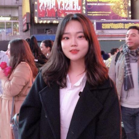 Seoyeonmmn Seoyeon Github - Premium Mountain Photo Gallery - Full HD