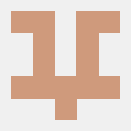 Melanie Elain Github - Modern 8K Nature Arts | Free Download