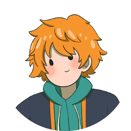 Maikeru Dev Maikeru Github - Best Dark Backgrounds in Full HD