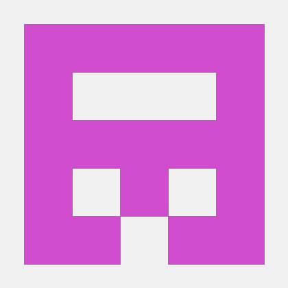 Dariusz Pluta Github - Retina Gradient Images for Desktop