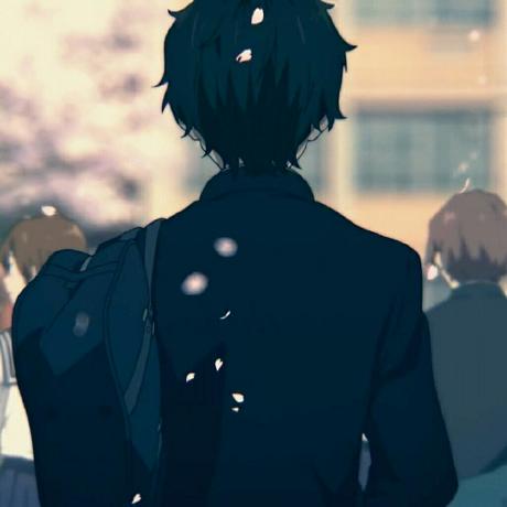 Cmp Issue 13 Zkawfanx Stablellve Github - Landscape Illustration Collection - 4K Quality