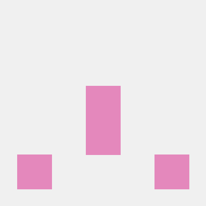 Saitjr Saitjr Github - Abstract Textures - Incredible Retina Collection