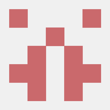 Github Duc Nguyen 2101 Python Program - Premium Nature Photo Gallery - Ultra HD