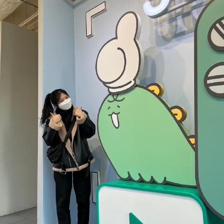 Releases Naxdy Less Delay Github - Premium Ocean Picture Gallery - Ultra HD