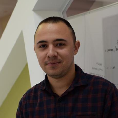 Stefan Aikins Github - Best City Photos in HD