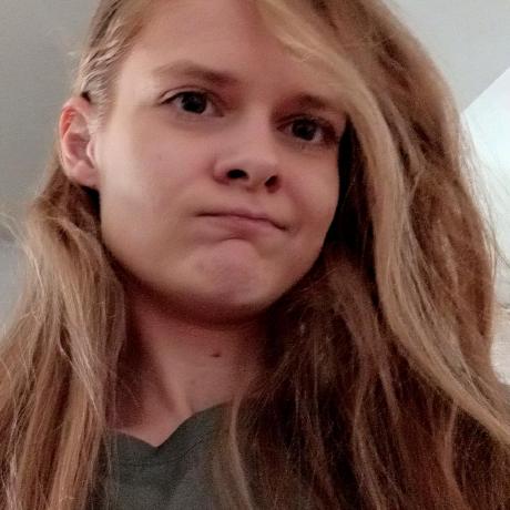 Tany Ayy Github - Professional Ultra HD Gradient Illustrations | Free Download